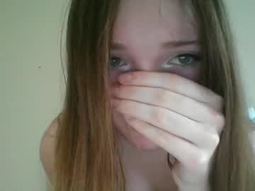 kayluvs88's chat room