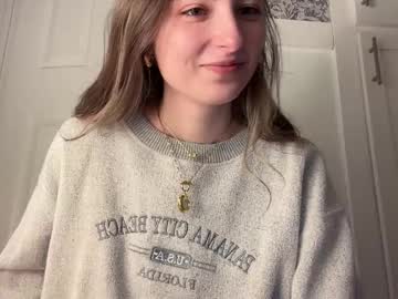 fantasyella's chat room