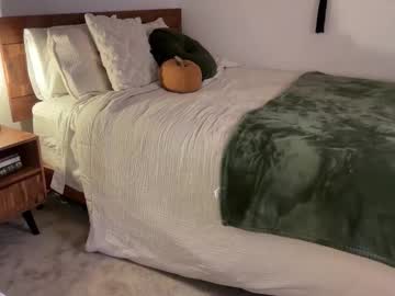 jadelove_'s chat room