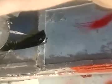 kitty10719's chat room