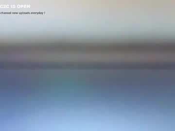 violet6xft's chat room