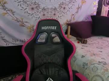 bossmomma's chat room