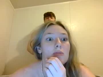 sara9920's chat room