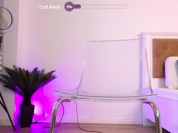 ilikeithaard's chat room