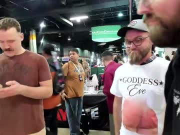 eve003300's chat room