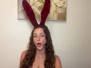 rileysmitheree's chat room