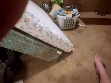 realisararebreed's chat room