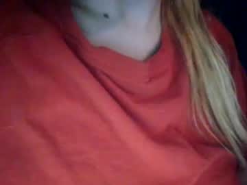 secret18slaveanon's chat room