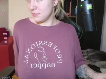 sinforyou_'s chat room