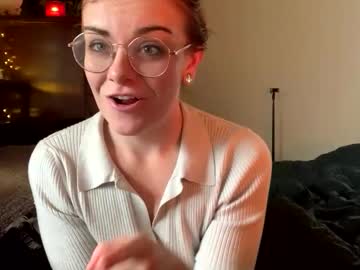 intothewoodswego's chat room