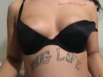 rosalinatoosexy's chat room