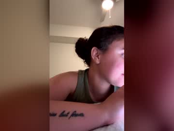 laurenivy's chat room