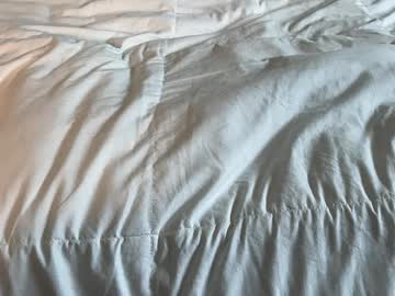 therealmayahill's chat room