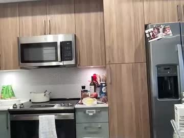 fallanajones's chat room