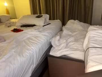 kibrombariu45's chat room