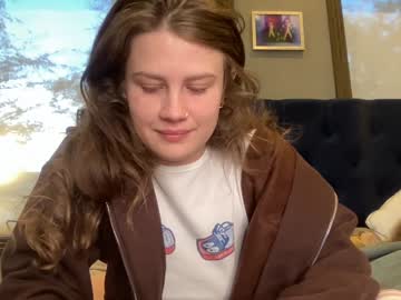 daddy_daycare_'s chat room