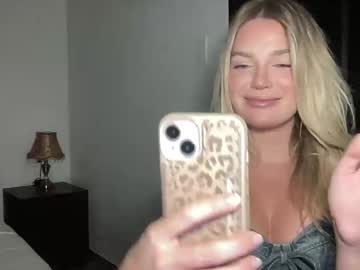 littlemaryjane19's chat room