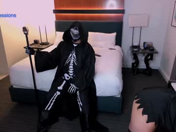 naughtyobsessions's chat room