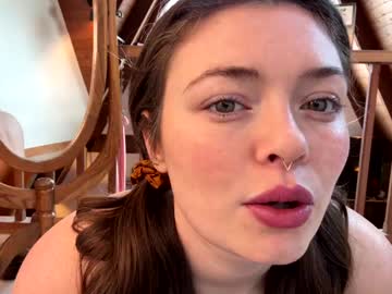 emersoncane's chat room