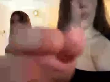 funflirt97's chat room