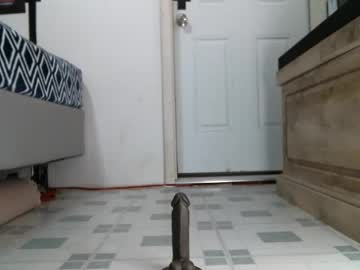 kitty2488's chat room