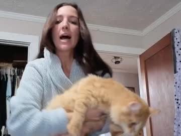 kaygraciee's chat room