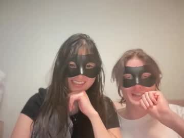 slowburndlc's chat room