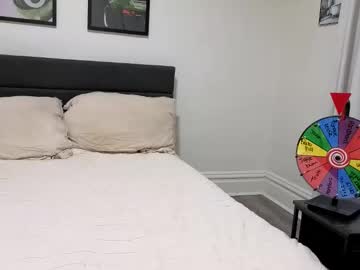 scarletterose_504259's chat room