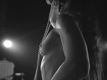 rocknrose's chat room