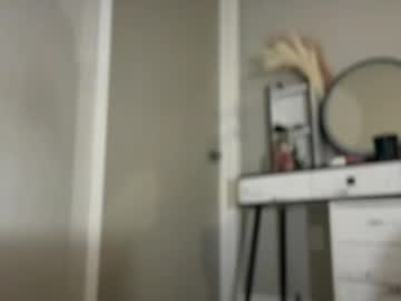 _natycutei19's chat room