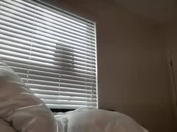 notsosweet21's chat room