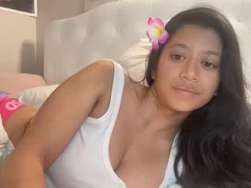 hawaiigirl_'s chat room