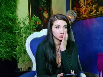 nicollepalmer's chat room