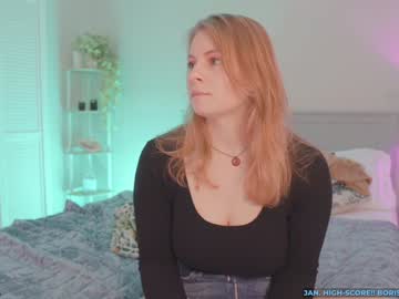 asiri_ocean's chat room