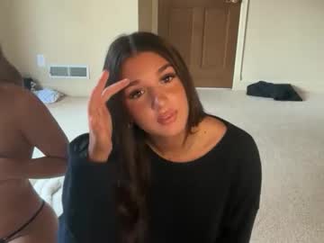 alexajefferies's chat room