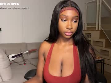 violet6xft's chat room