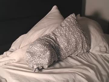 annabisoux's chat room