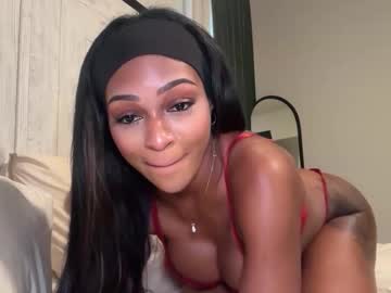 noodsovernudes's chat room