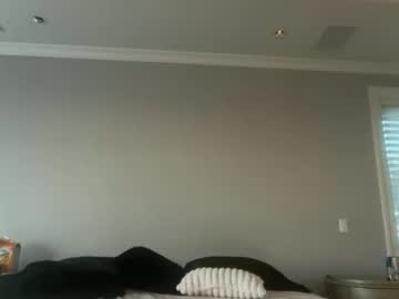 lilybrown07's chat room