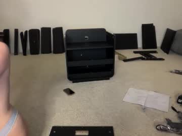 kenziesmithh's chat room