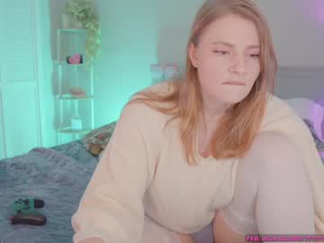 asiri_ocean's chat room