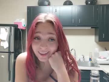 luckyducky02's chat room