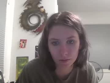 sylphy04's chat room