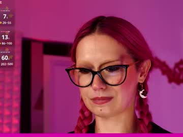 coolteacher's chat room