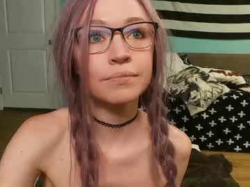 anabelleleigh's chat room