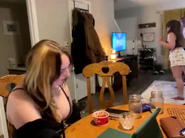 carpetmunchers's chat room