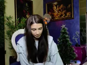 nicollepalmer's chat room