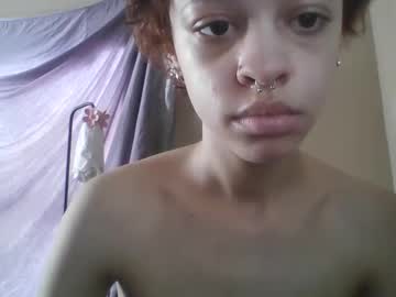 jojosbizarrelyf's chat room