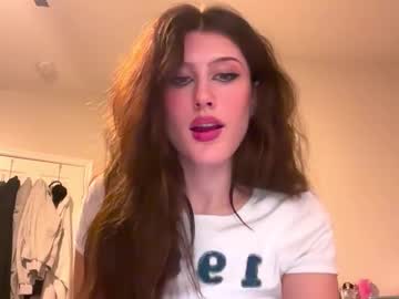 briadominick's chat room