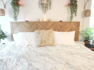 phoenix_taylor's chat room